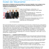 Weka_Verlag_18022016_Die_Konstruktion_von_Bauskandalen_auf_Kosten_der_Steuerzahler_-_HLK.PDF