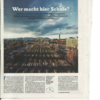 Falter_6_16_Wer_macht_hier_Schule.pdf