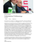 Bauzeitung_26022016_Fehlerkultur__Fehlanzeige_Bauforum_2.pdf
